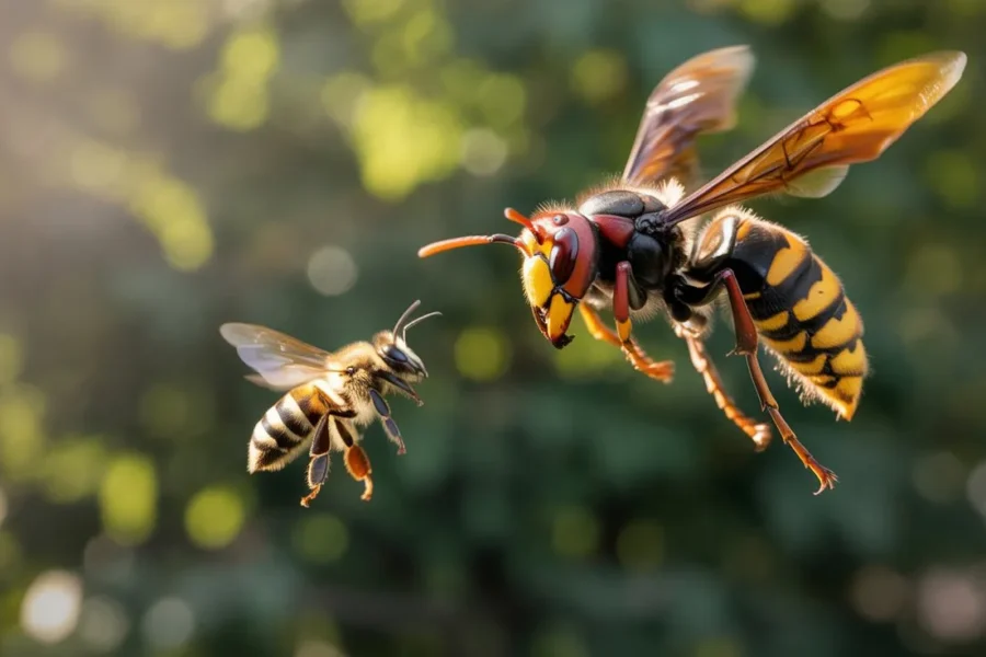Abeille Gestion Arnaque Financiere Fausse Gestion Patrimoine