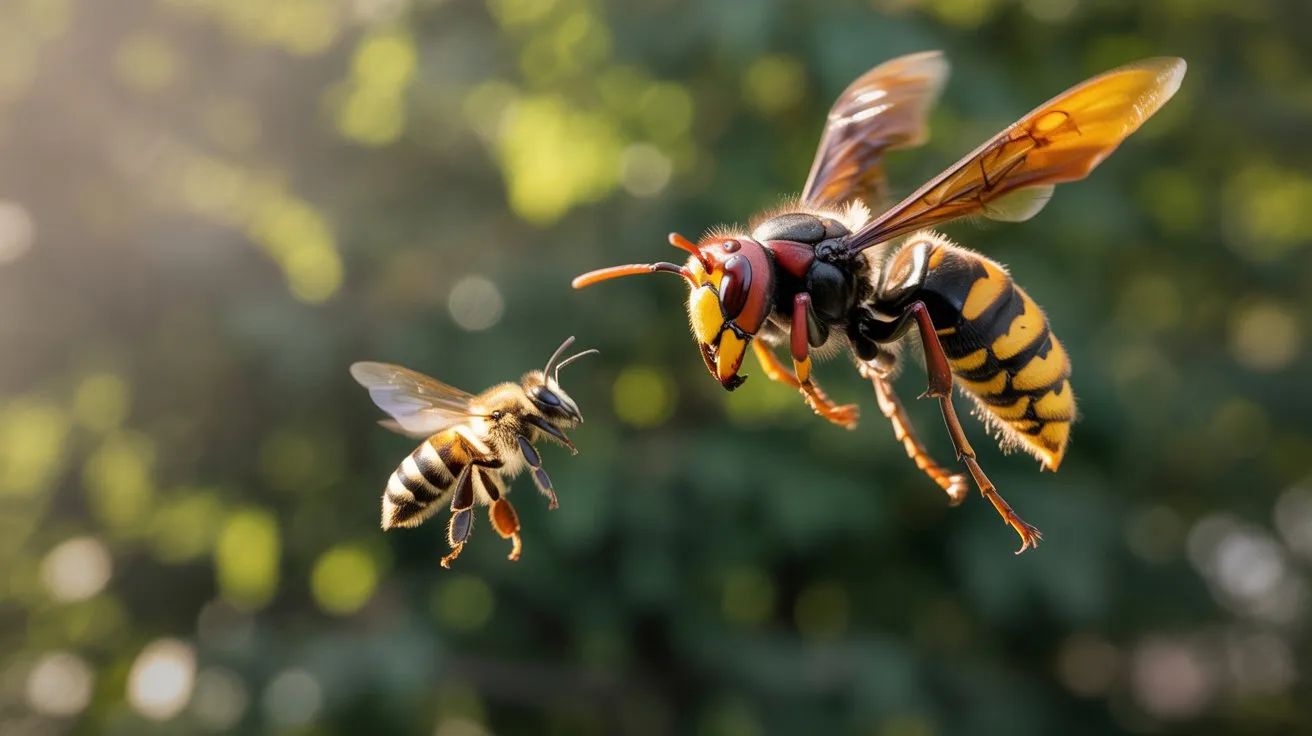 Abeille Gestion Arnaque Financiere Fausse Gestion Patrimoine