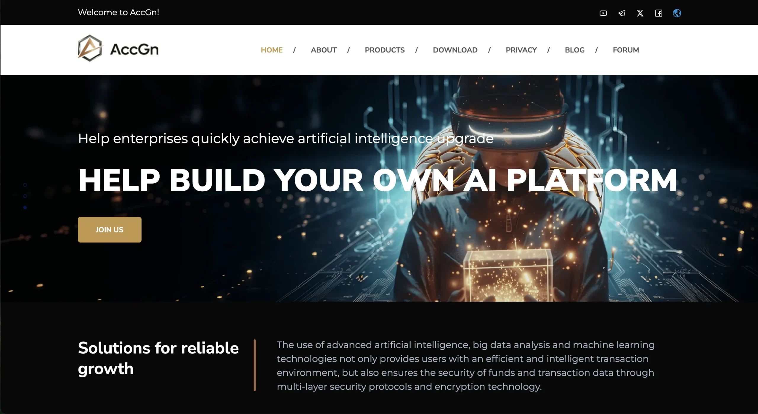 Acc.accgn.com: notre avis sur cette arnaque