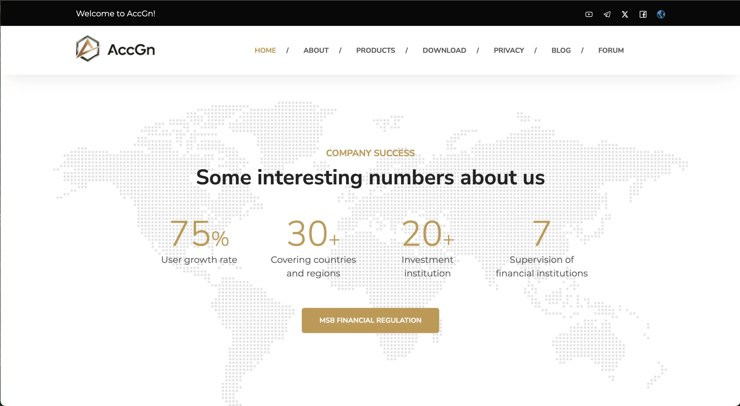 Acc.accgn.net: notre avis sur cette arnaque