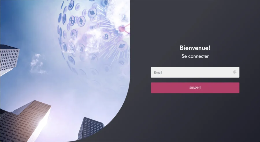 Acces Particulier France Com Arnaque Espace Client