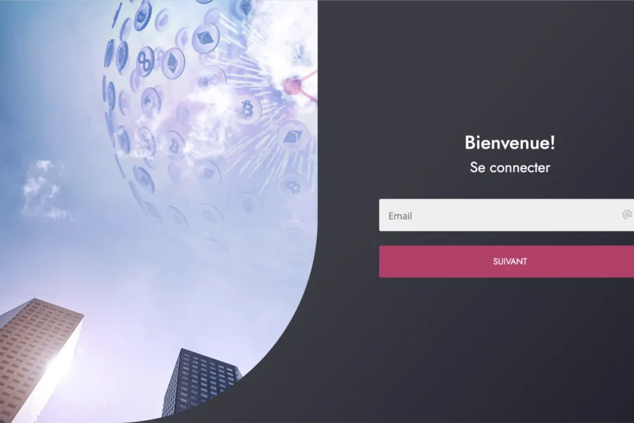 Acces Particulier France Com Arnaque Espace Client