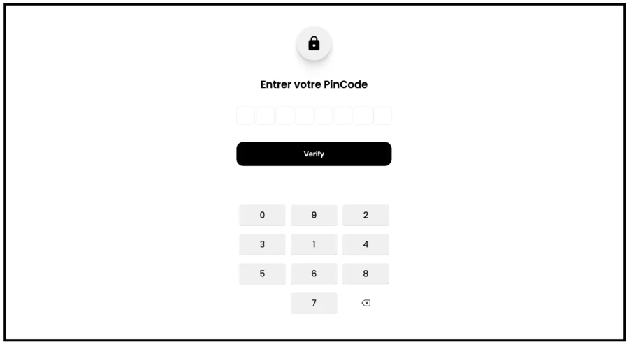 Accesrv Com Arnaque Investissement Frauduleux En Ligne