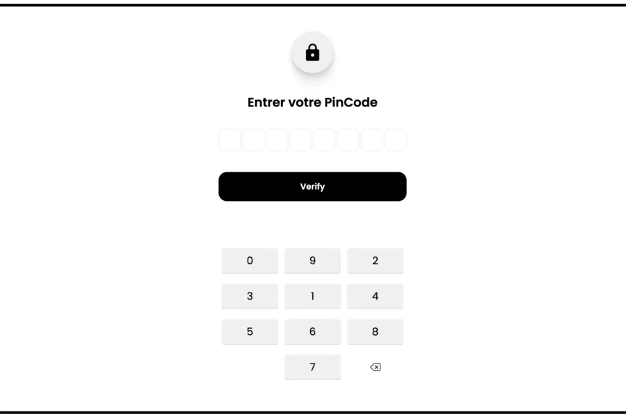 Accesrv Com Arnaque Investissement Frauduleux En Ligne