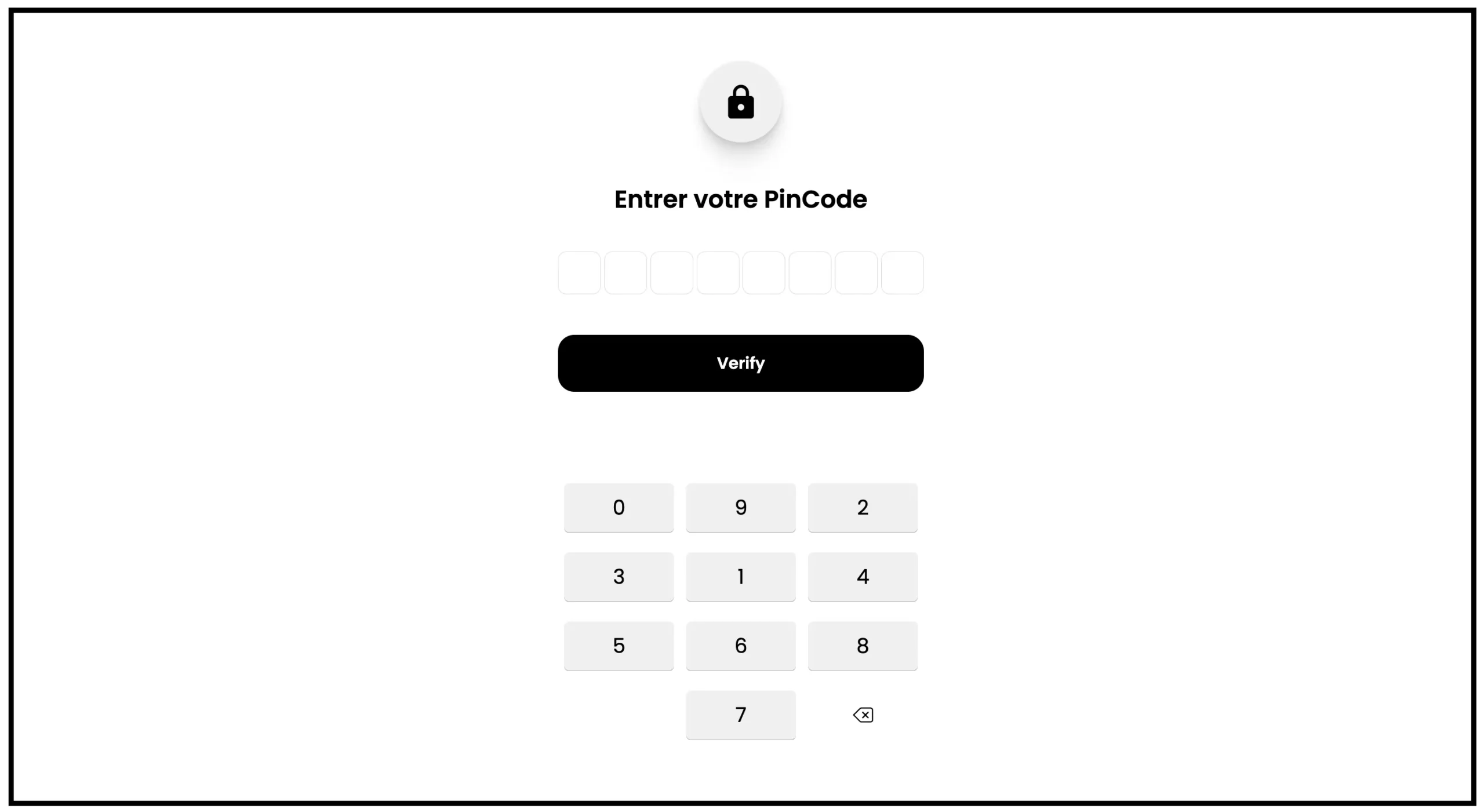 Accesrv Com Arnaque Investissement Frauduleux En Ligne