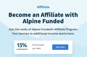 Extrait de la page du site proposant de l'affiliation.