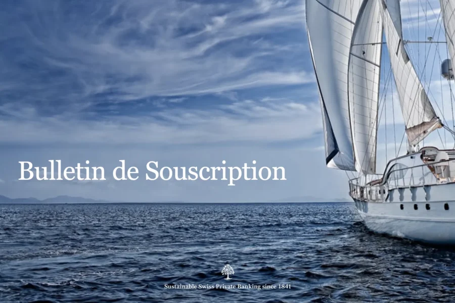 amjsafrasarasin.com arnaque banque usurpation identité