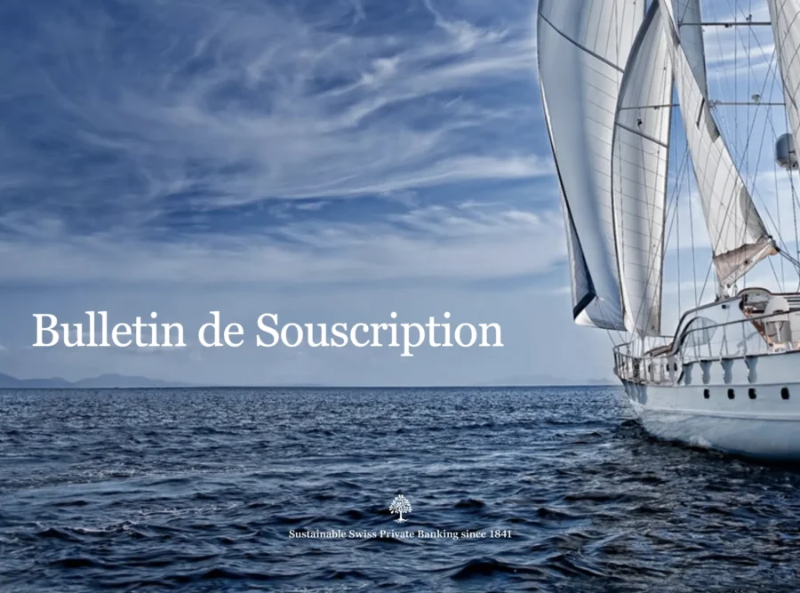 amjsafrasarasin.com arnaque banque usurpation identité