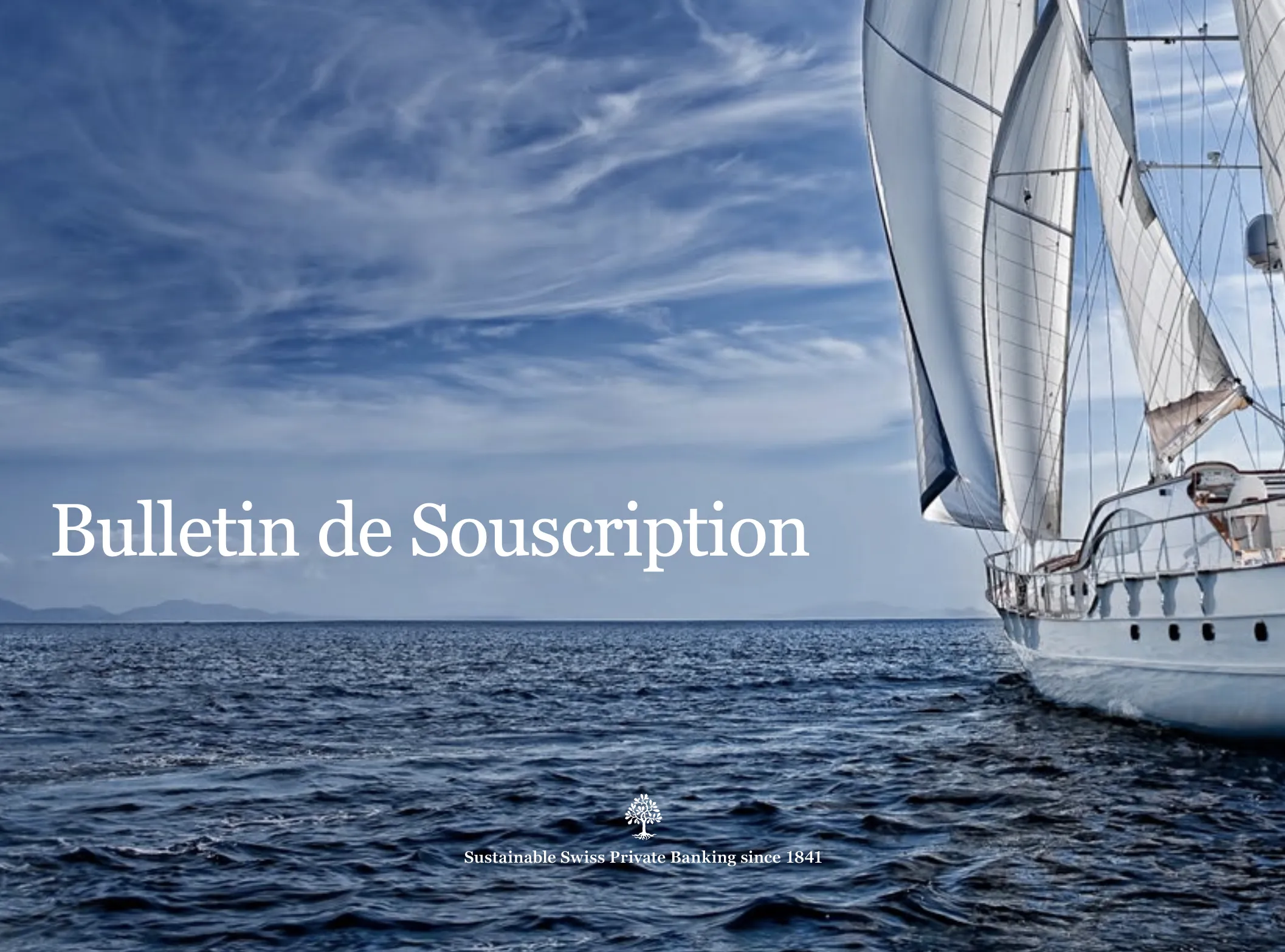 amjsafrasarasin.com arnaque banque usurpation identité