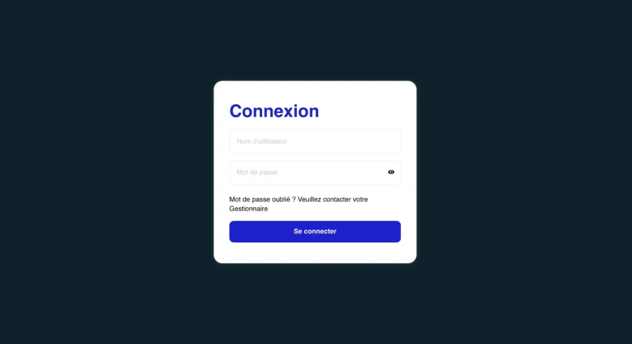 apps.izifunds.io arnaque plateforme fintech frauduleuse