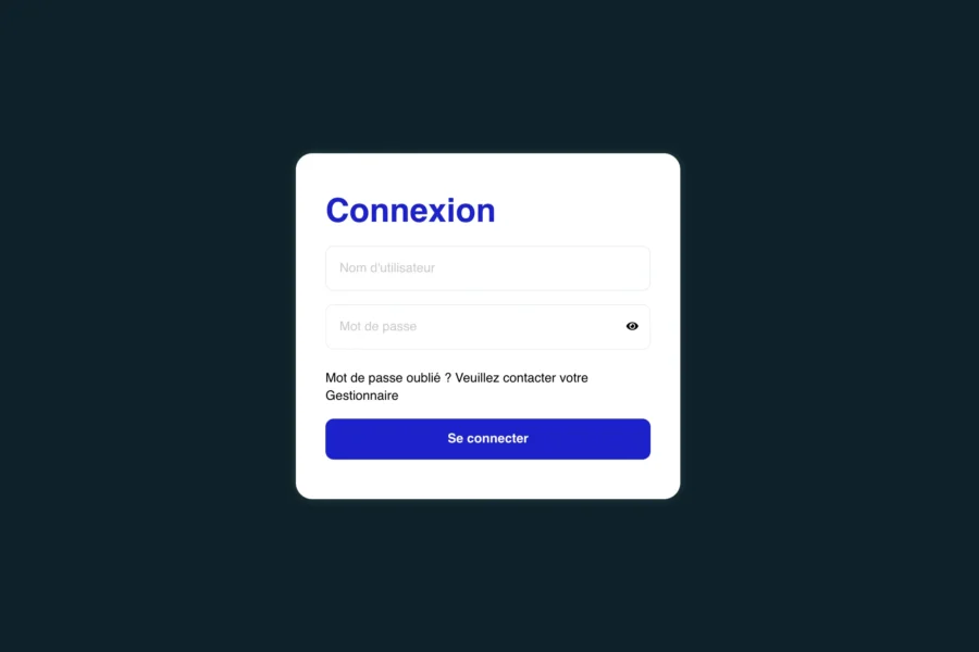 apps.izifunds.io arnaque plateforme fintech frauduleuse
