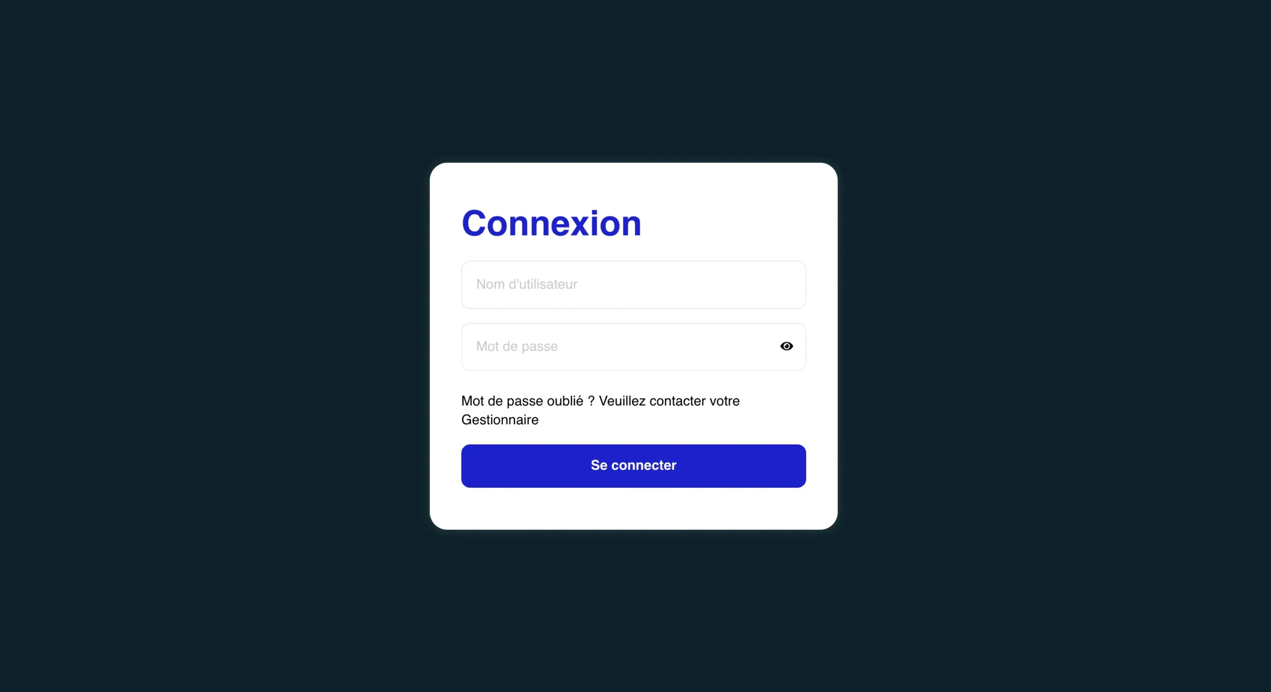 apps.izifunds.io arnaque plateforme fintech frauduleuse