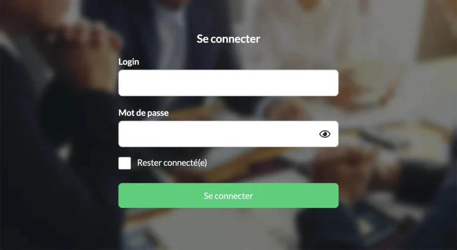 Arnaque Accesartp Com Site Frauduleux Trading