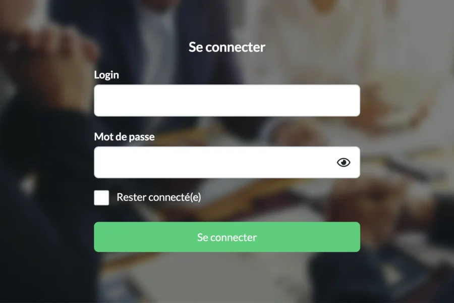 Arnaque Accesartp Com Site Frauduleux Trading