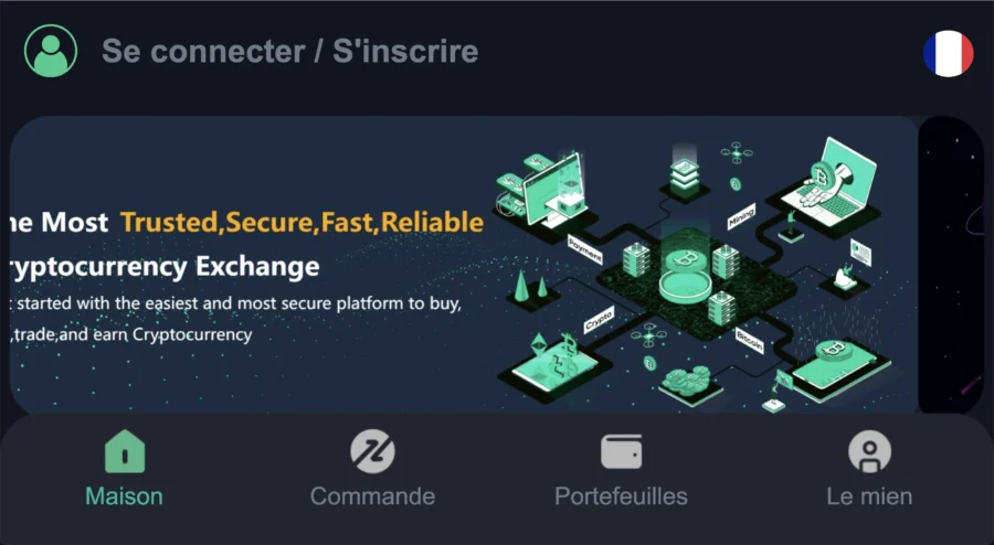 Arnaque Chanceuse Cc Site Frauduleux
