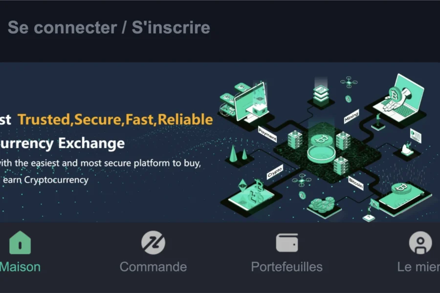 Arnaque Chanceuse Cc Site Frauduleux