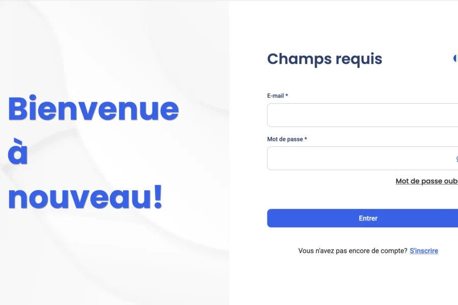 Arnaque Innovatexcapital Trade Plateforme Investissement