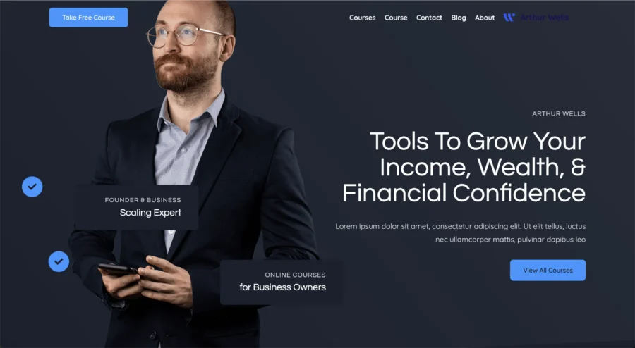 Fausse plateforme crypto moha7.com arnaque