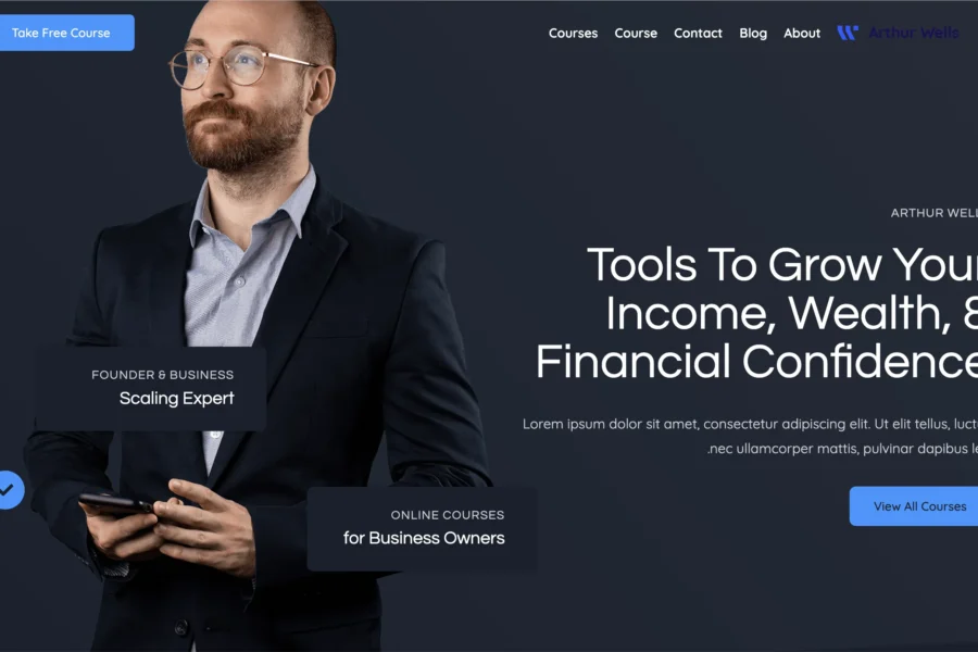 Fausse plateforme crypto moha7.com arnaque