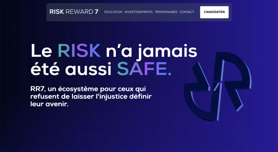 arnaque-riskreward7-investissement-suspect-en-ligne