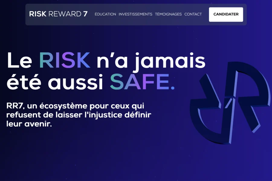 arnaque-riskreward7-investissement-suspect-en-ligne