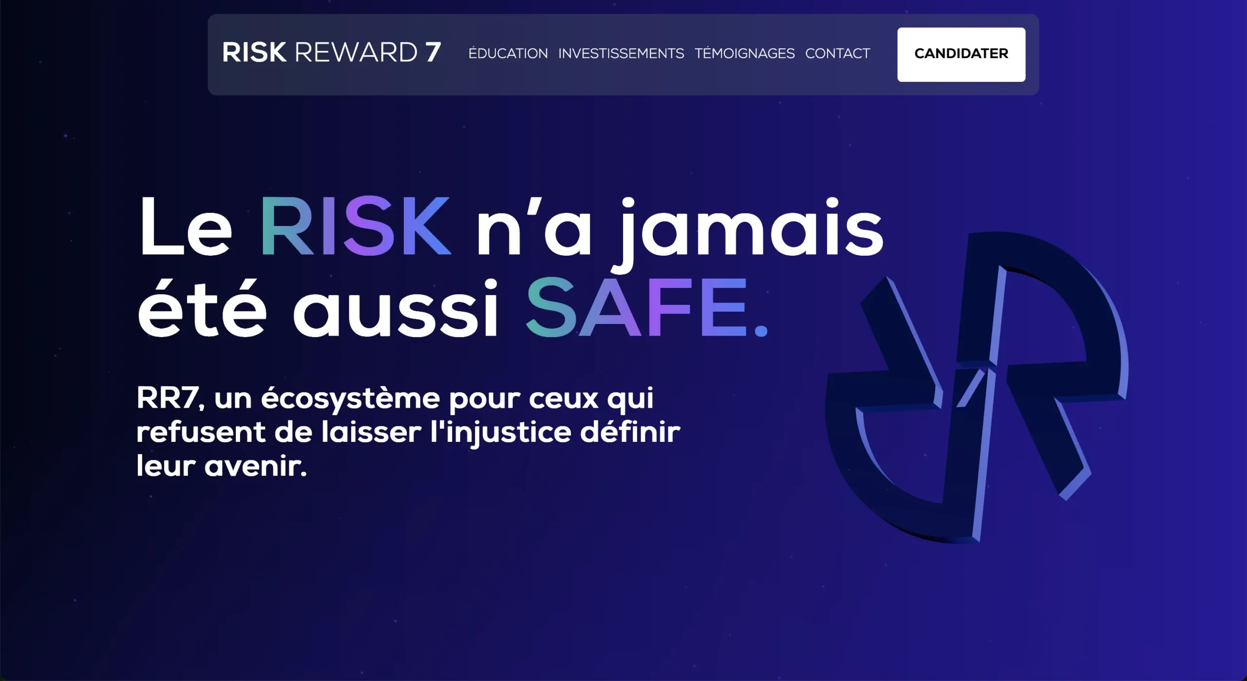 arnaque-riskreward7-investissement-suspect-en-ligne