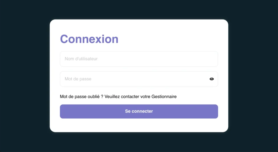 Arnaque Vip Dealreach Io Site Frauduleux