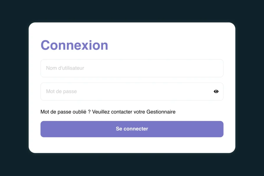 Arnaque Vip Dealreach Io Site Frauduleux