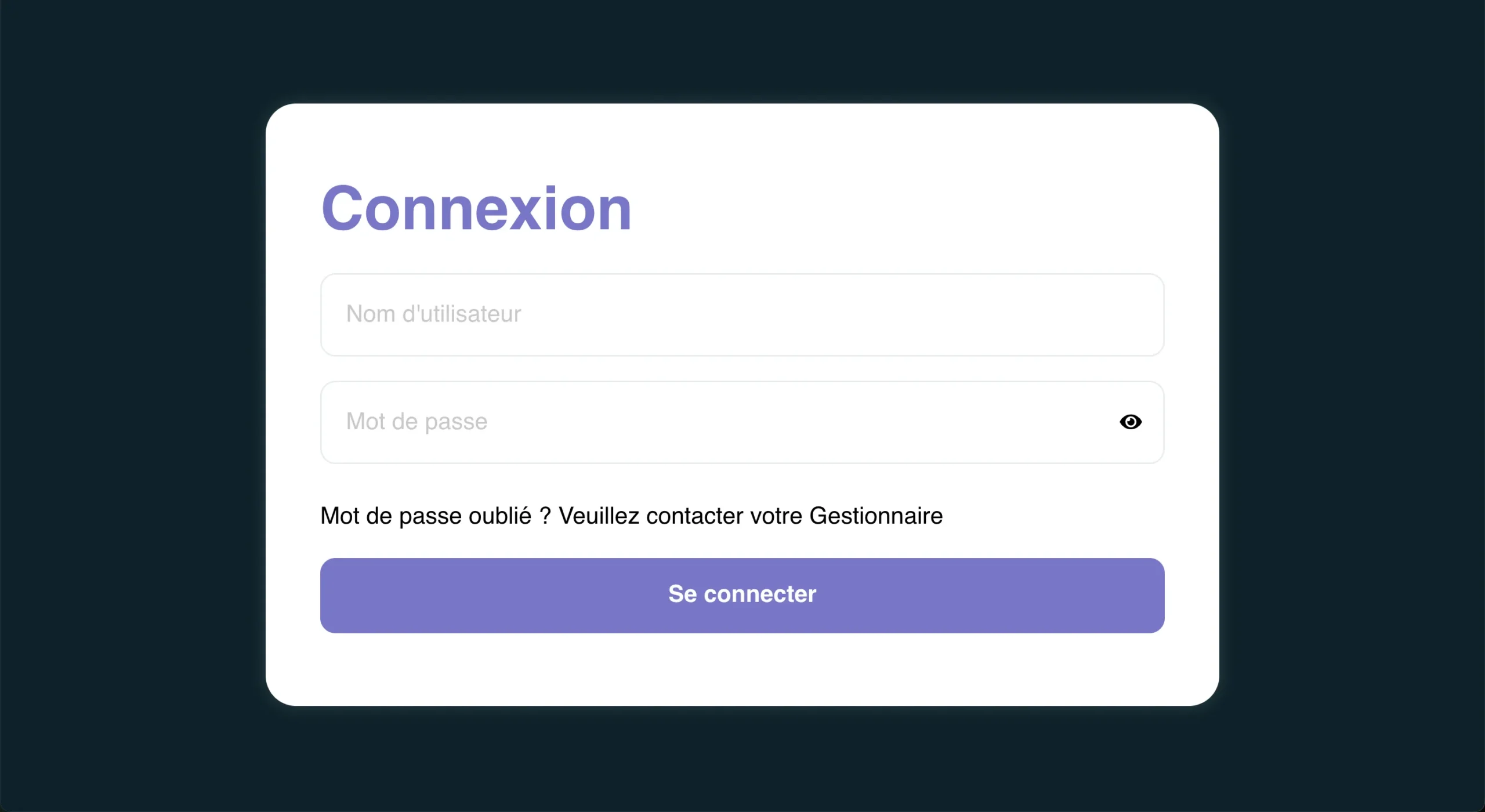 Arnaque Vip Dealreach Io Site Frauduleux