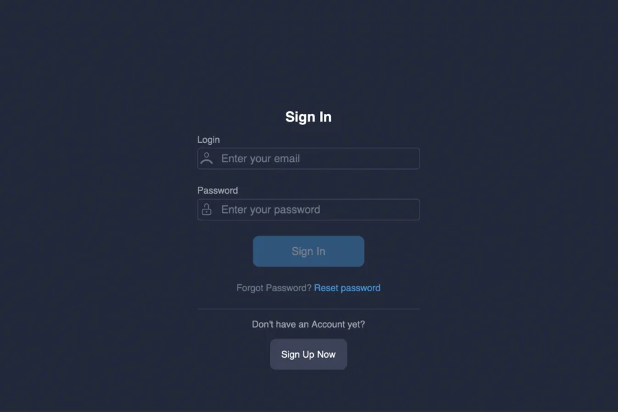 be-in.cc arnaque plateforme de trading non régulée