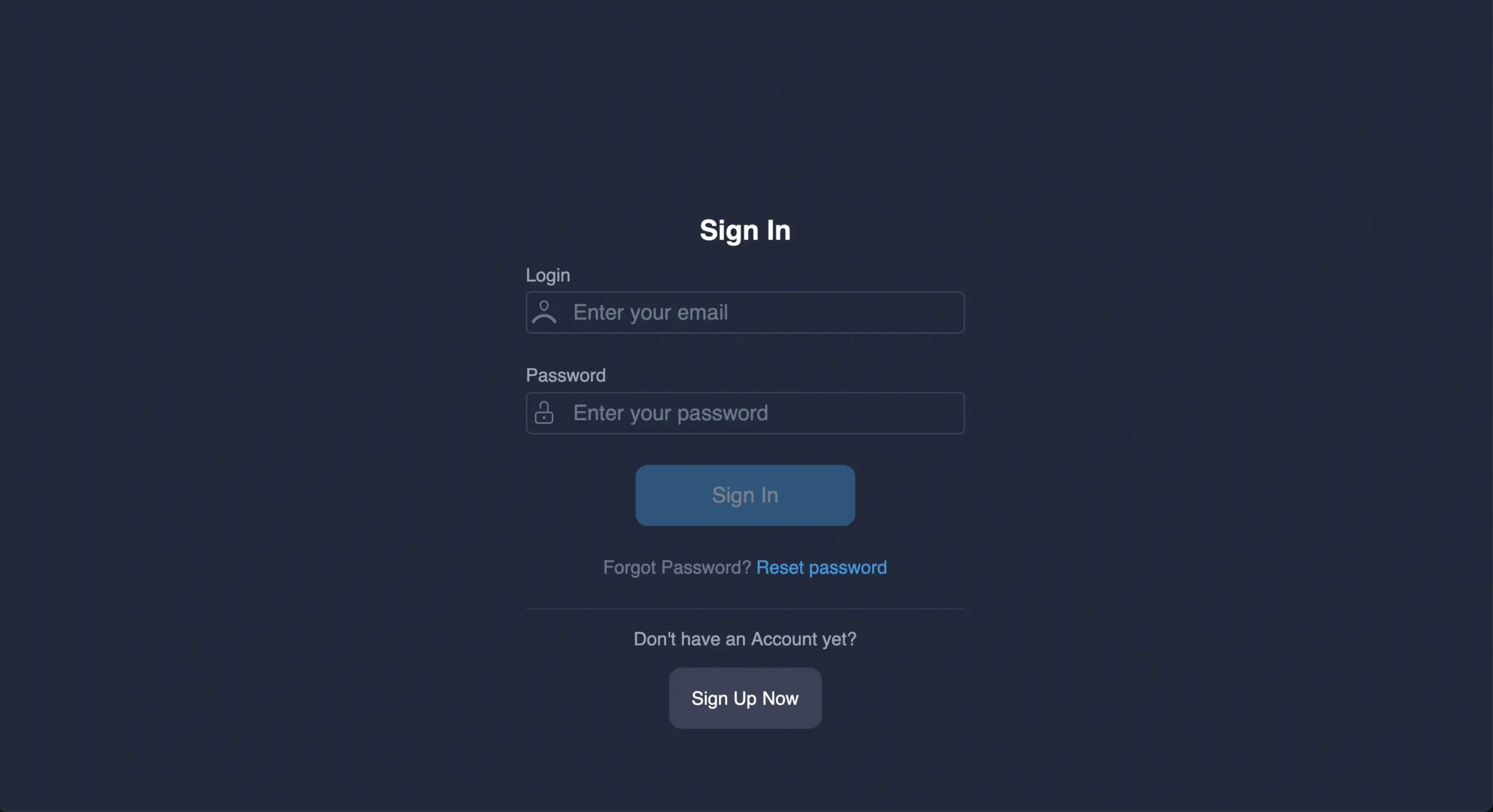 be-in.cc arnaque plateforme de trading non régulée