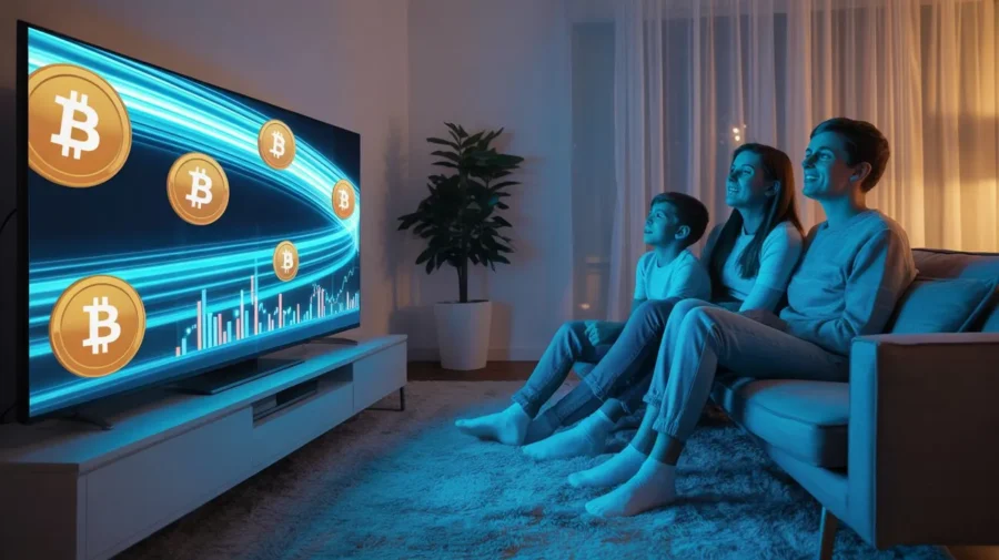 Cononish Com Arnaque Plateforme Investissement