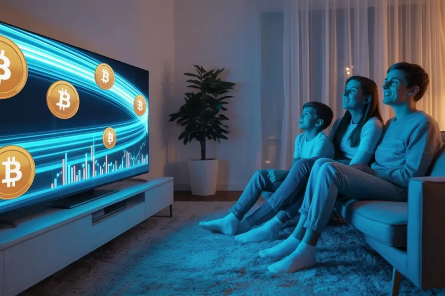 Cononish Com Arnaque Plateforme Investissement