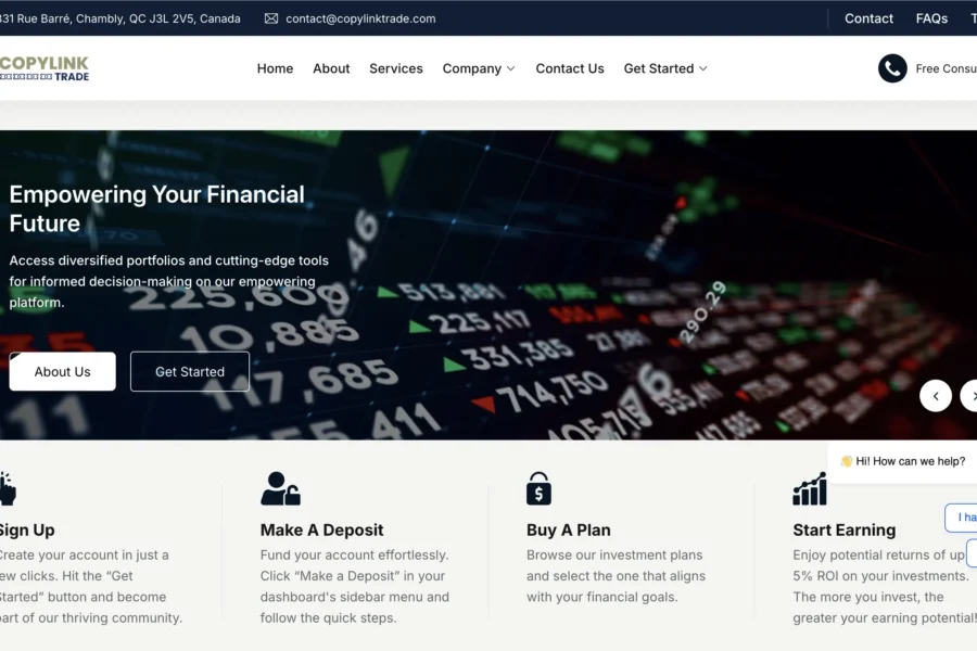 mt5ukstock-arnaque-trading-frauduleux
