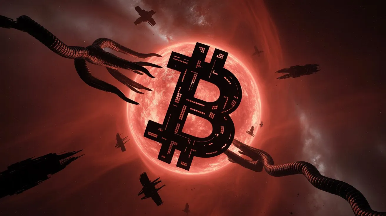 Crypto : AMF, FMA (Autriche) et Consob (Italie) appellent à une réforme du  réglement européen MiCA