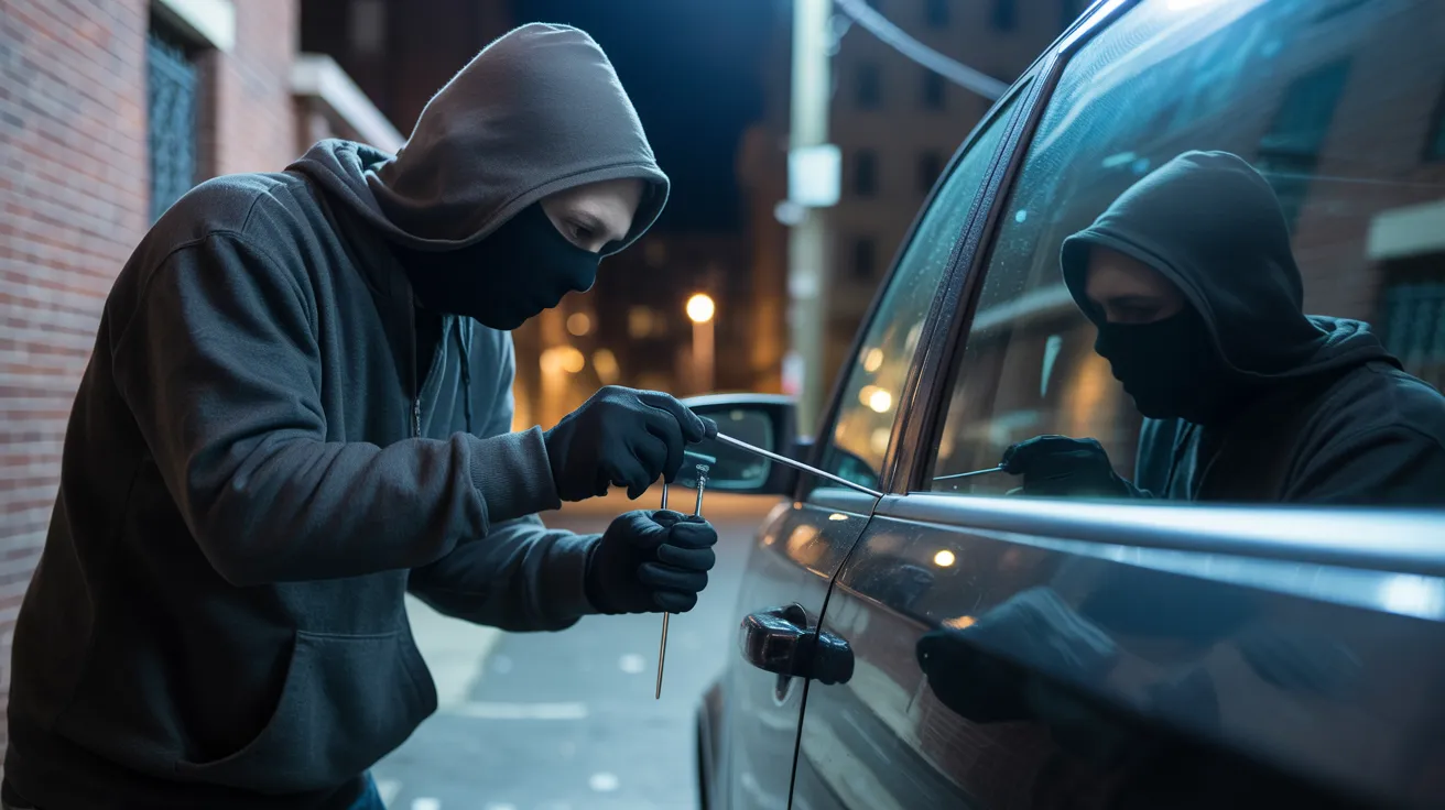 Crypto.com-private.app: grosse arnaque. Notre avis.