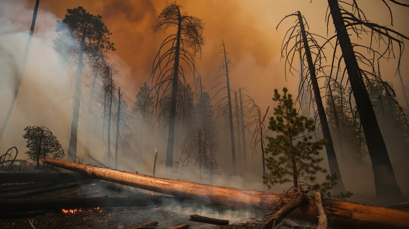 Deskfr-crypto.com: se faire un avis sur cette escroquerie