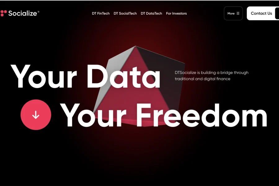 dtsh.io arnaque plateforme d’investissement fictive