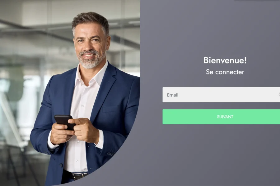 Espaceclients Bpanda Com Arnaque Phishing Banque Populaire