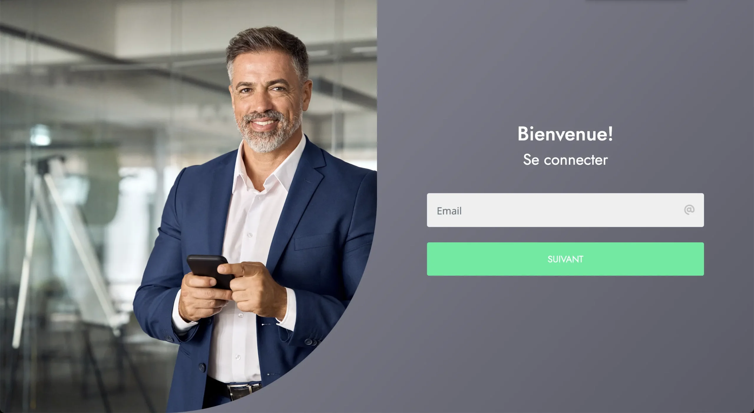 Espaceclients Bpanda Com Arnaque Phishing Banque Populaire