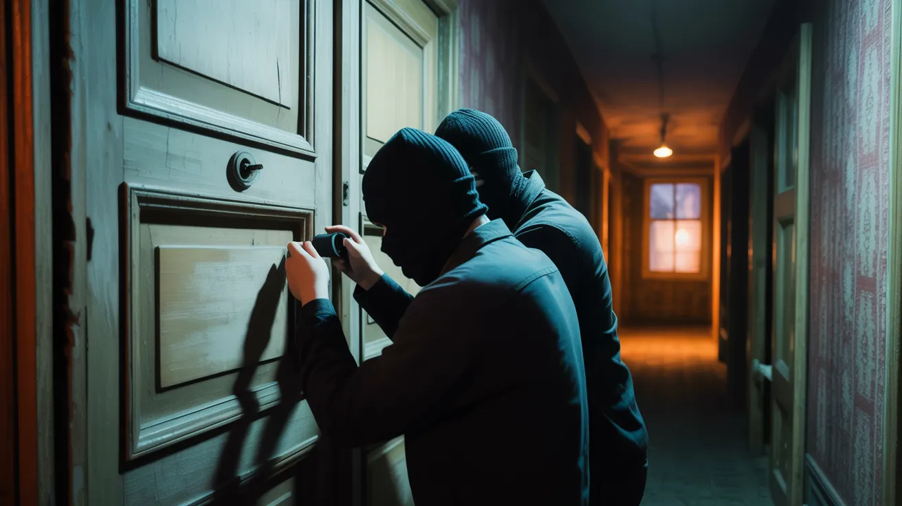 Ethena Invest (Ethenainvest.com): avis sur cette arnaque