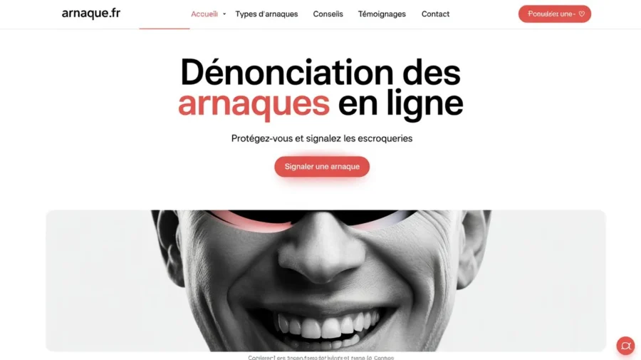 fdngt-capital.com arnaque fausse société d’investissement