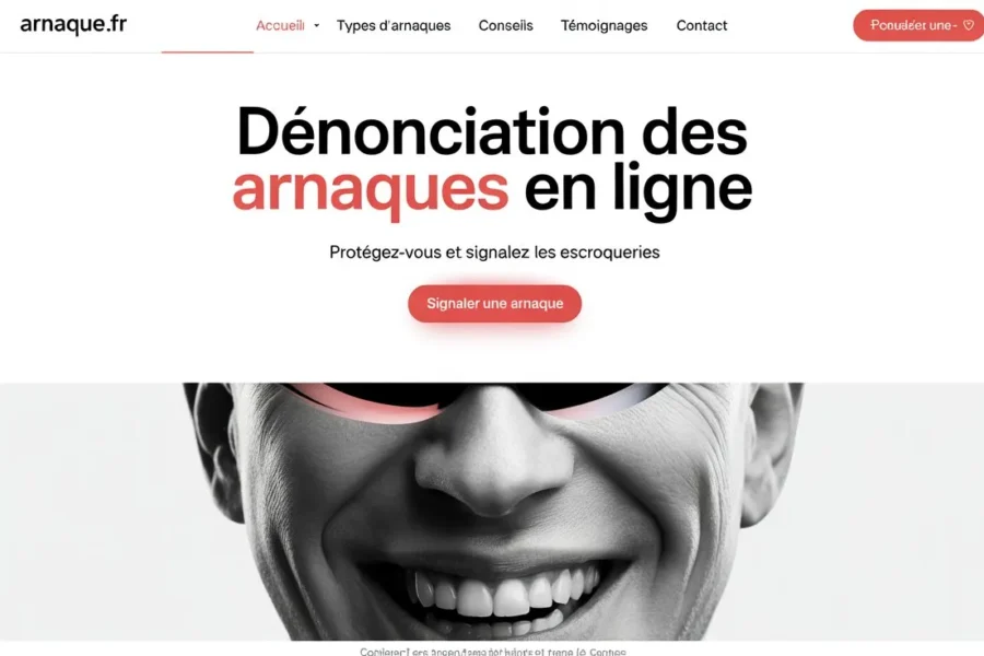 fdngt-capital.com arnaque fausse société d’investissement