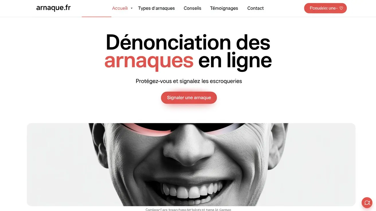 fdngt-capital.com arnaque fausse société d’investissement