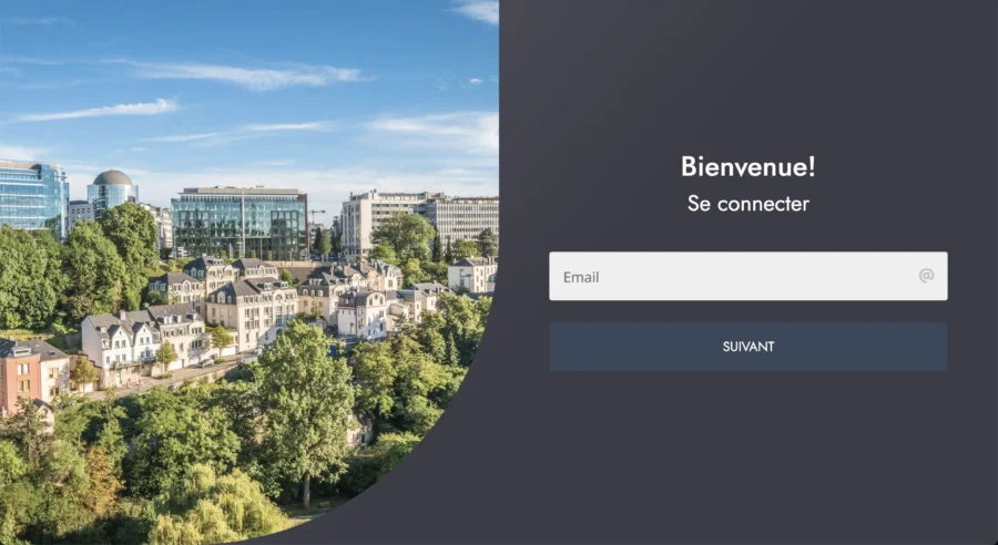 Groupe Win Com Arnaque Site Frauduleux
