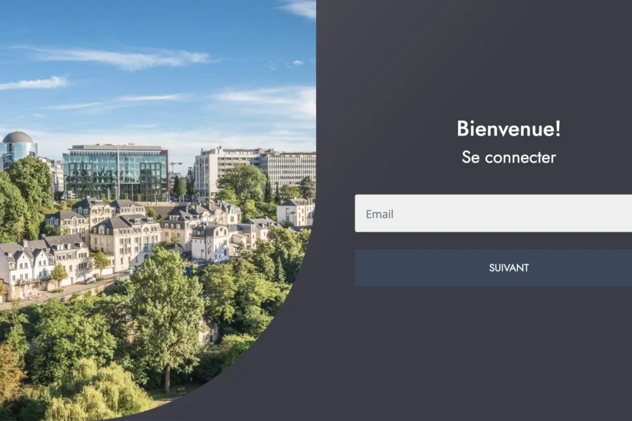 Groupe Win Com Arnaque Site Frauduleux