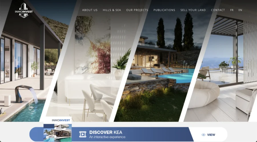 inmo-invest-arnaque-investissement-immobilier