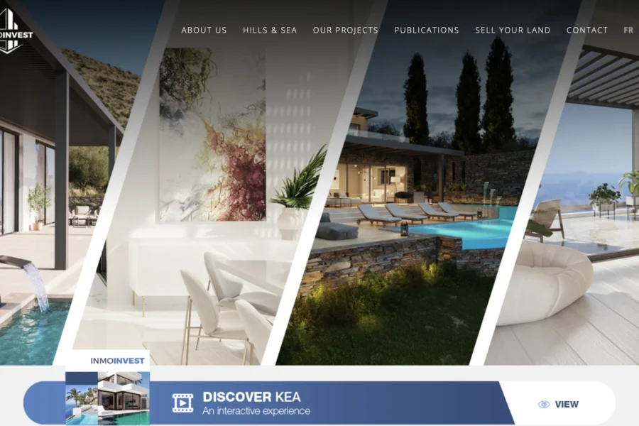 inmo-invest-arnaque-investissement-immobilier