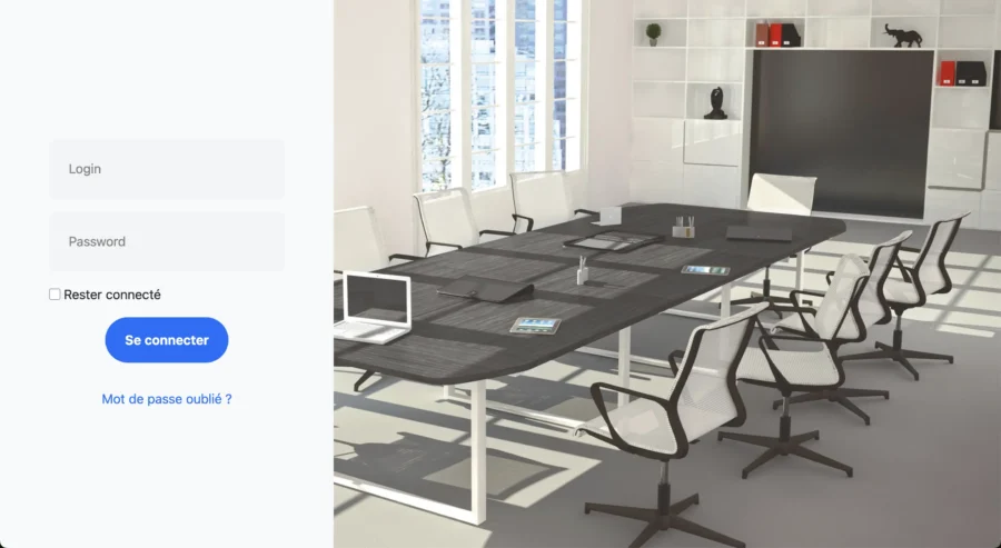 Interface Onlinemagestion Com Arnaque Gestion Frauduleuse