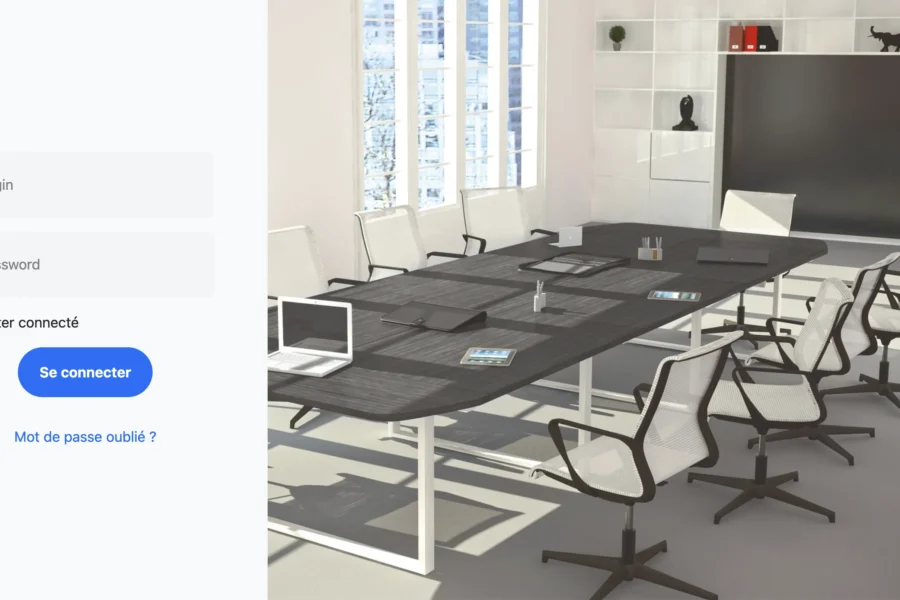 Interface Onlinemagestion Com Arnaque Gestion Frauduleuse